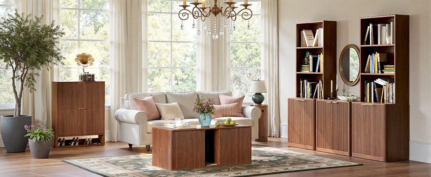 Cat Furniture House Manufacturer | Touch My Pet